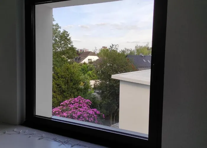 Schoen Und Gut In Refrath Bei Koeln Bergisch Gladbach