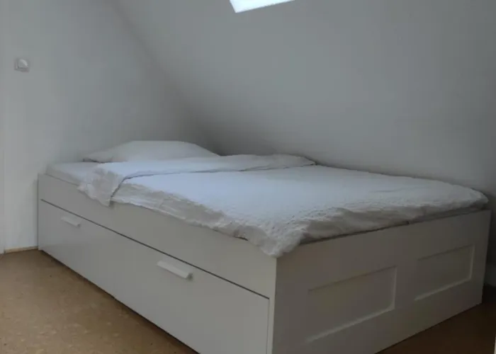 Schoen Und Gut In Refrath Bei Koeln Lejlighed Bergisch Gladbach