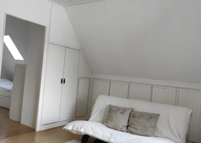 Schoen Und Gut In Refrath Bei Koeln Bergisch Gladbach