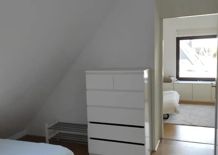 Schoen Und Gut In Refrath Bei Koeln * Bergisch Gladbach